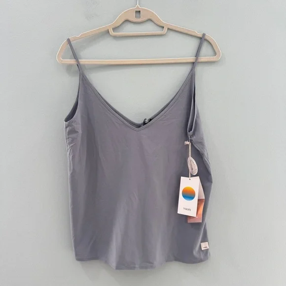 Vuori Villa Cami NWT S - Picture 5 of 12